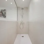 公寓 Le Sauvage - Luxe - Coursive - Terrasse - Parking - Village Naturiste *