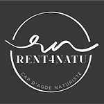 아파트 Le Sauvage - Luxe - Coursive - Terrasse - Parking - Village Naturiste 아그