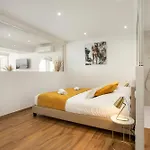 Le Sauvage - Luxe - Coursive - Terrasse - Parking - Village Naturiste 아그