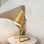 Le Sauvage - Luxe - Coursive - Terrasse - Parking - Village Naturiste 아파트 아그