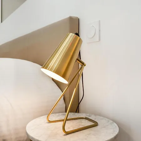 Village Naturiste R4n - Le Sauvage Port Nature Coursive Apartamento Agde