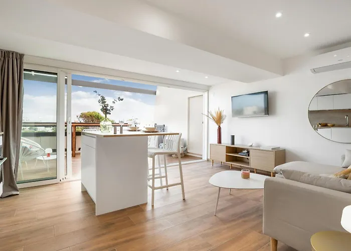 Village Naturiste R4n - Le Sauvage Port Nature Coursive *