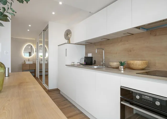 Village Naturiste R4n - Le Sauvage Port Nature Coursive *