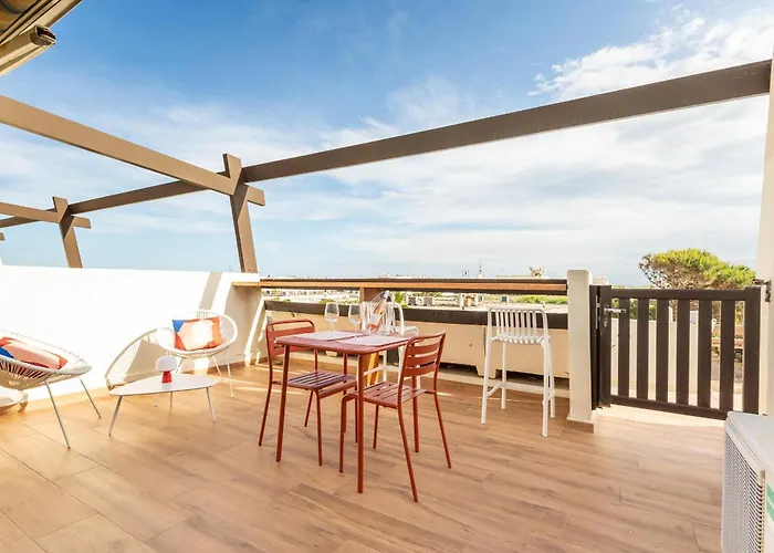 Village Naturiste R4n - Le Sauvage Port Nature Coursive * Agde